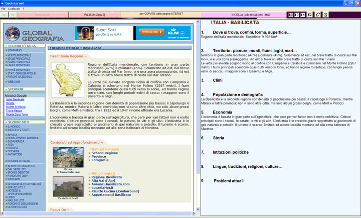 geoint1