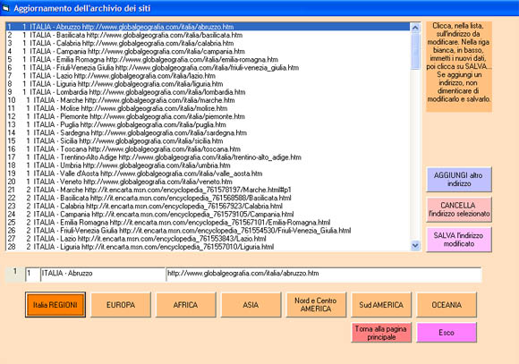 geoint3