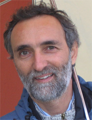 Romano Mazzini